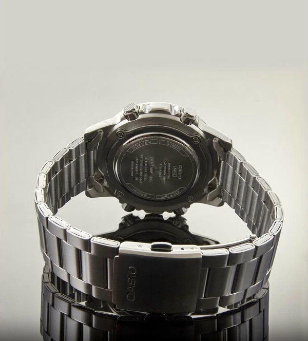 Наручные часы amw-880d-3a 