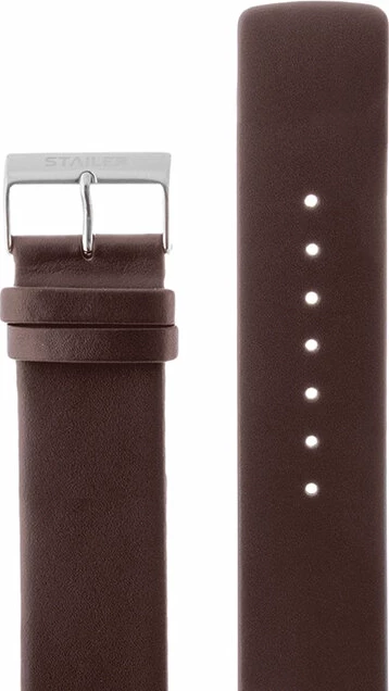Ремешки stailer 1202b-2241 