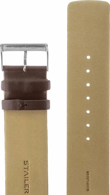 Ремешки stailer 1202b-2241 