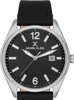 Наручные часы daniel klein dk13666-2