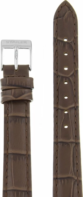 Ремешки stailer 1135-1411 