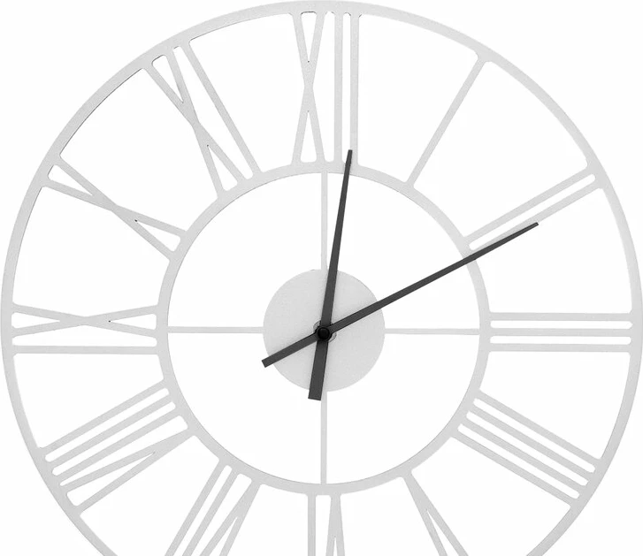 Настенные часы Рубин 4004-003 