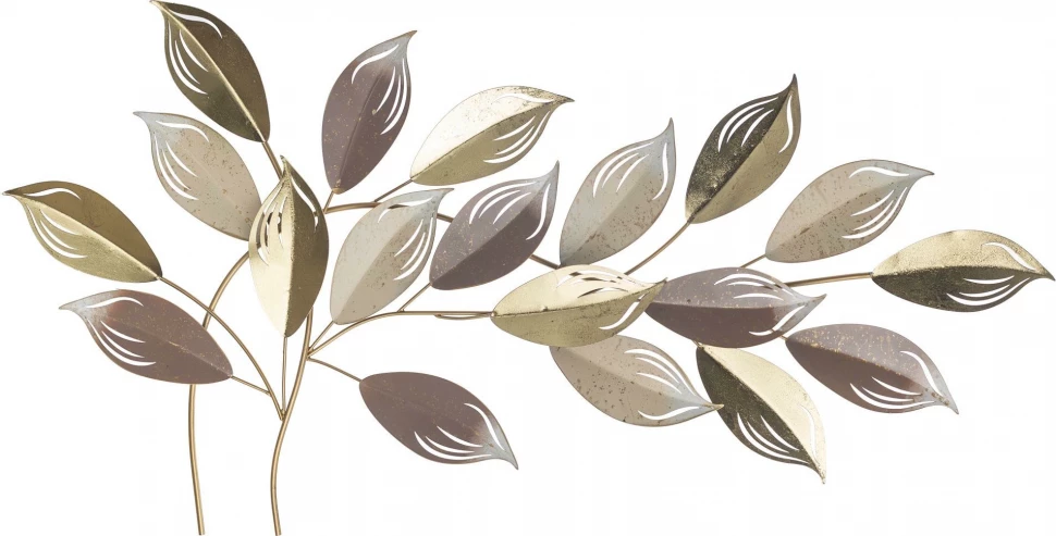 Панно Tomas Stern 93090 