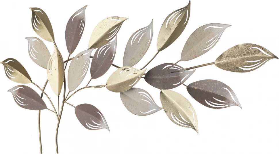 Панно Tomas Stern 93090 