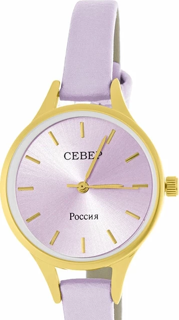 Наручные часы Север h2035-035-2132 