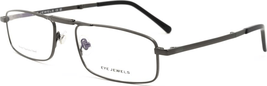 Медицинская оправа eye jewels eje-2000000030692 