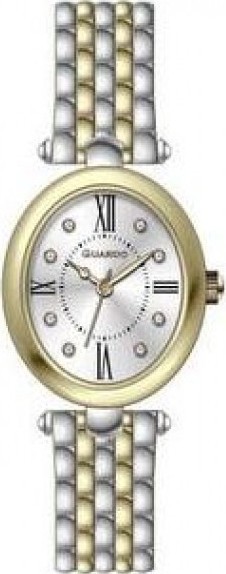 Guardo Watch GR12790-3 