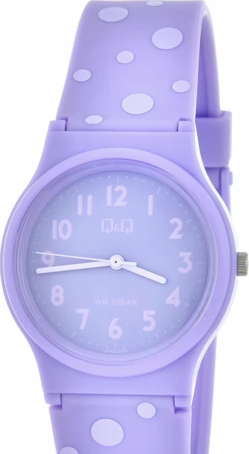 Наручные часы qq vp46j064y 