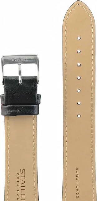 Ремешки stailer 1651-2221 