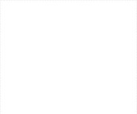 Наручные часы qq f08a-002py