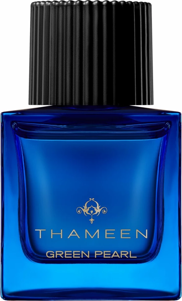 THAMEEN GREEN PEARL духи (унисекс) 50ml 