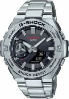 наручные часы casio gst-b500d-1a
