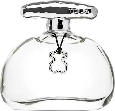 TOUS TOUCH THE LUMINOUS GOLD туалетная вода (женские) 100ml 