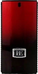 PERRY ELLIS PORTFOLIO RED туалетная вода (мужские) 100ml 