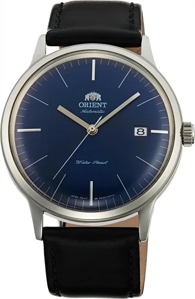 наручные часы orient fac0000dd 