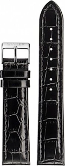 наручные часы stailer 1011-20x18 m 