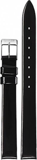 наручные часы stailer 125b-12x10 m 