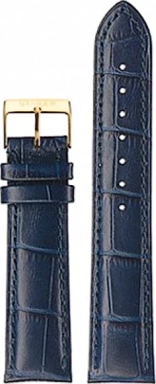 наручные часы stailer 2047-20x18 m 