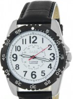 Наручные часы Заря g5224210