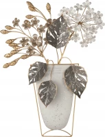 Панно Tomas Stern 93056