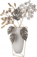 Панно Tomas Stern 93056