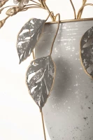 Панно Tomas Stern 93056