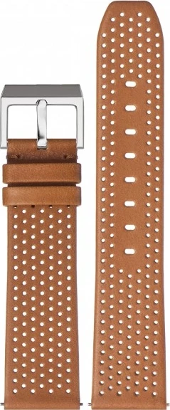 наручные часы stailer premium 5765 flex perfo 