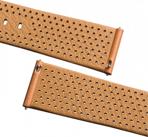 наручные часы stailer premium 5765 flex perfo 