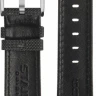 наручные часы stailer premium 7404 cordura 