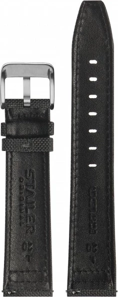 наручные часы stailer premium 7404 cordura 