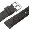 наручные часы stailer premium 7404 cordura 