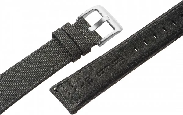 наручные часы stailer premium 7404 cordura 