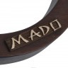 MADO MD-902 
