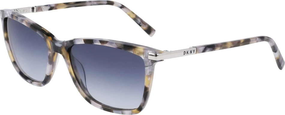 Солнцезащитные очки dkny dky-2d539s5516425 