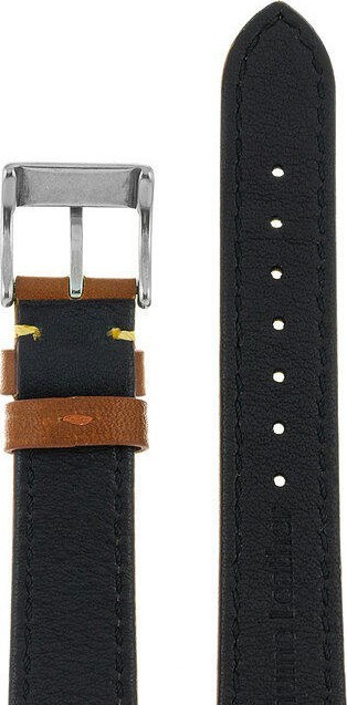 Ремешки atlantis a05-18 