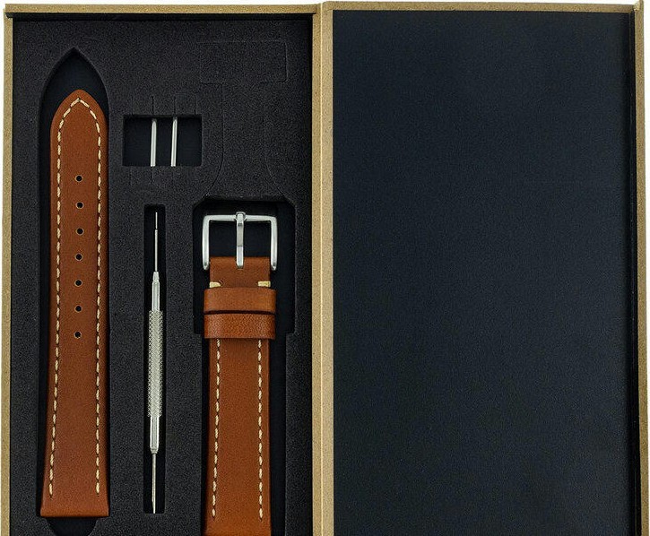 Ремешки atlantis a05-18 