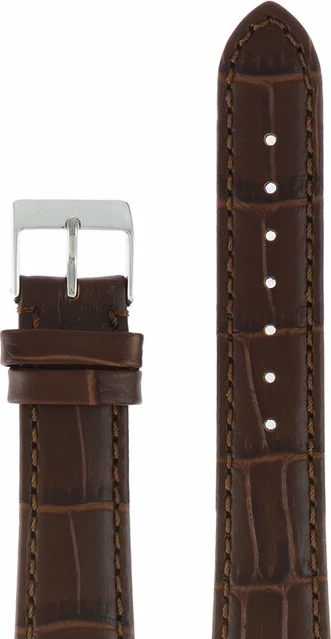 Ремешки stailer 1552a-2001 