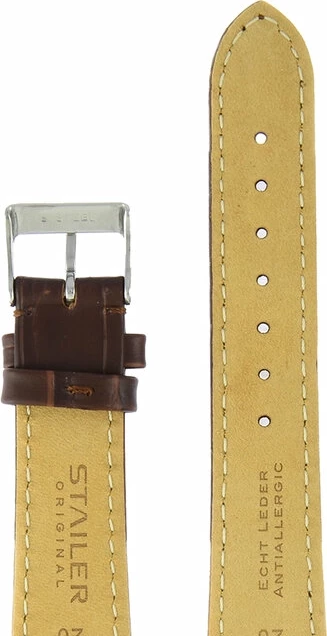 Ремешки stailer 1552a-2001 