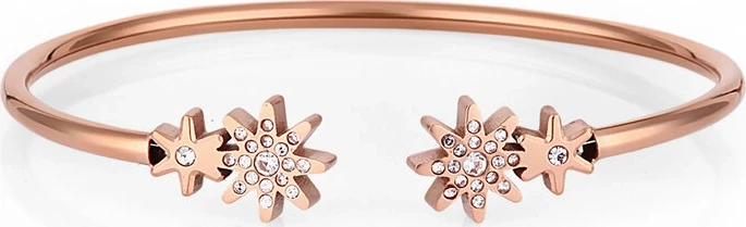 Бижутерия daniel klein daniel klein dkj.3.1085-3 