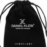 Бижутерия daniel klein daniel klein dkj.3.1085-3 
