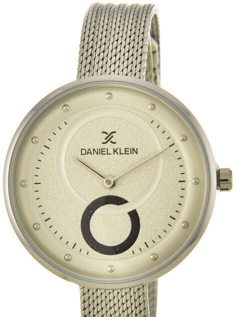 DANIEL KLEIN DK12757-1 