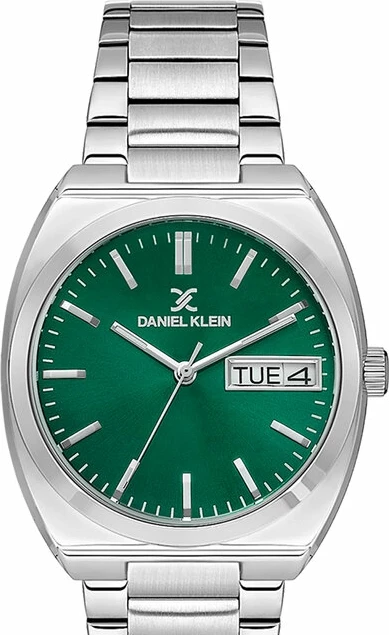 Наручные часы daniel klein dk13885-3 