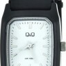 Наручные часы qq vp49j019y 