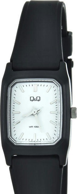 Наручные часы qq vp49j019y 