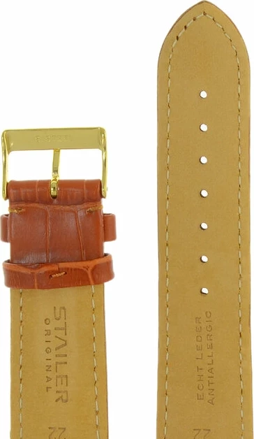 Ремешки stailer 1585-2202 