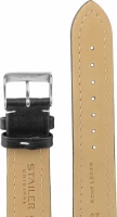 Ремешки stailer 2721-2001