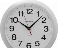 ТРОЙКА 11170100