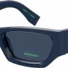 Солнцезащитные очки tommy hilfiger thf-205449pjp55ku 