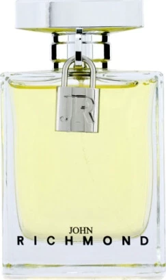 JOHN RICHMOND FOR WOMEN парфюмерная вода (женские) 100ml 