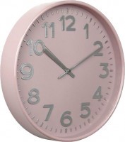 н. Тройка 78773784